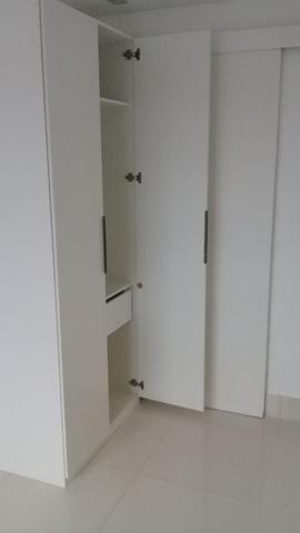 Excelente apartamento jardim de provence - Foto 19