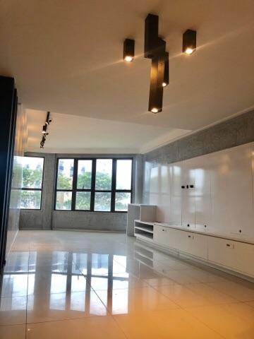 Excelente apartamento na beira mar de Piedade, 2 quartos - Foto 8