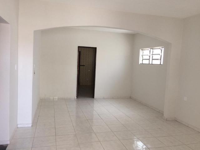 Casa Excelente Para Clínicas ou Empresas no Renascença, 5 Quartos - Foto 9