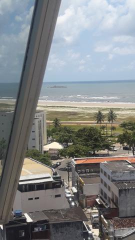 Vendo Salas comerciais no Edifício Cidade de Ilhéus- Centro - Foto 4