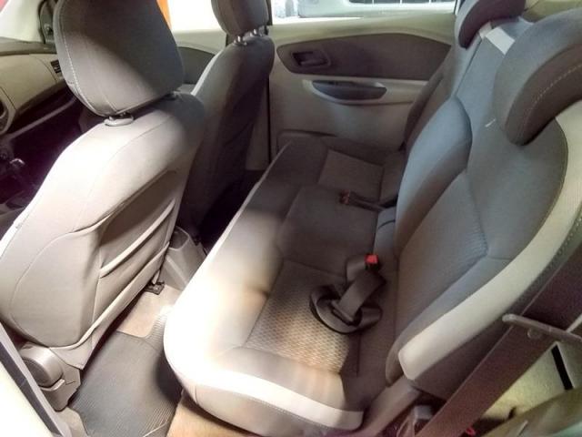 Chevrolet Spin 1.8 lt 8v - Foto 4