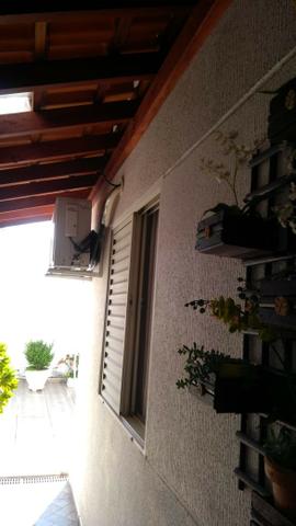 Casa no Condomínio Ipê Rosa em Hortolândia - Foto 16