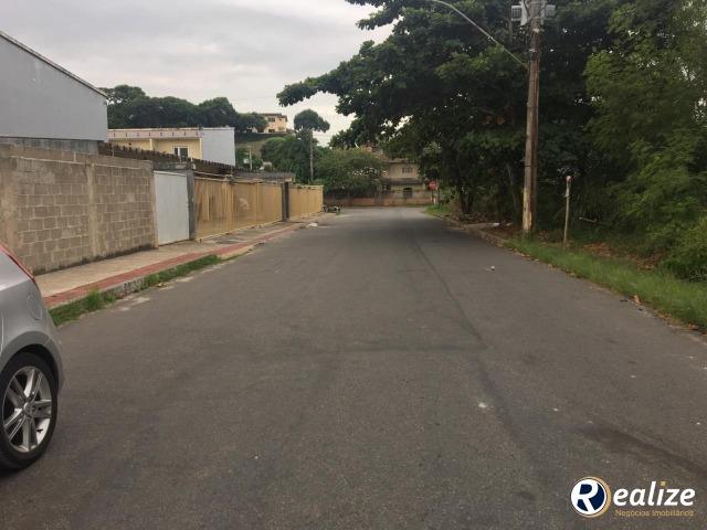 02 Lotes na Praia do morro em ótima localização, documentado com 360m² cada um