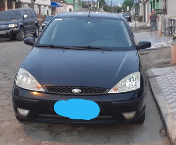 Ford focus 2005 - Foto 3