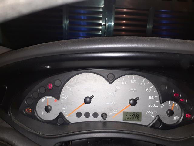 Ford focus 2005 - Foto 5