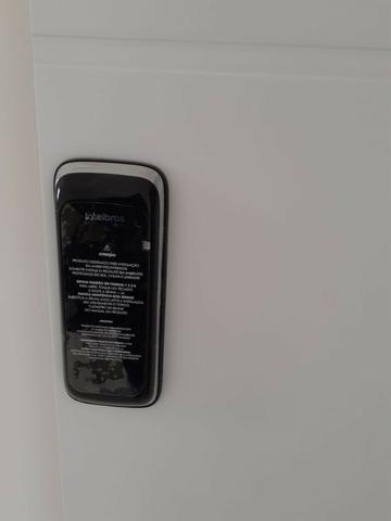 MX*Apartamento com 2 dormitórios, elevador,valor promocional!! - Foto 11