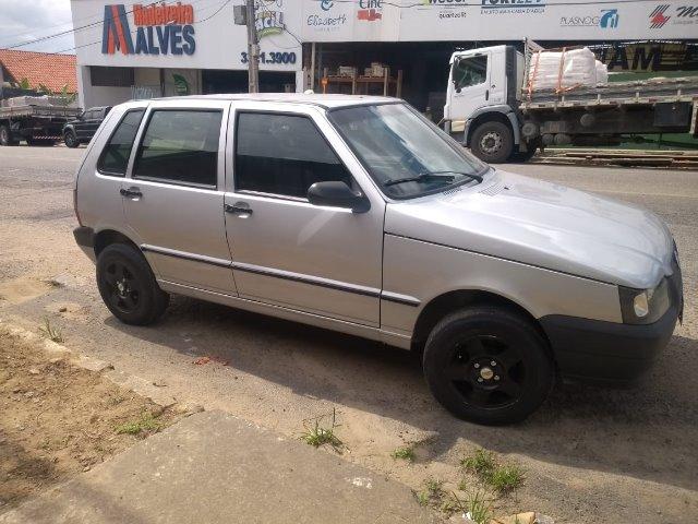 Fiat 2006 - Foto 6