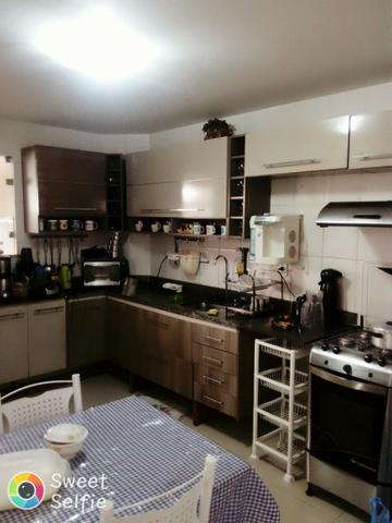 Casa Piatã de 3 Quartos, Sendo 1 Suíte Excelente Oportunidade - Foto 4