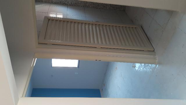Casas novas financiadas em Altos - Foto 9