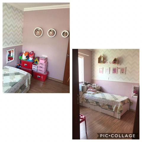 Apartamento - Foto 3