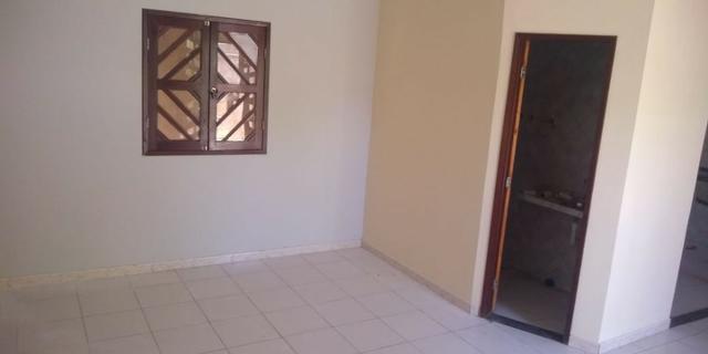 Casa no Bairro Lagoa Seca - Foto 9
