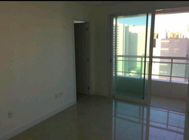 SOLAR VIDAL BEZERRA / MEIRELES / 300m2 - Foto 4