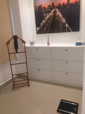 Locação de consultório - Foto 3