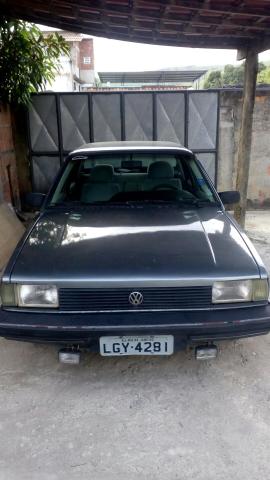 Vendo - Foto 6