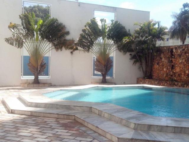 Apartamento América do Norte - Jardim das Américas Sol da manhã - Foto 14