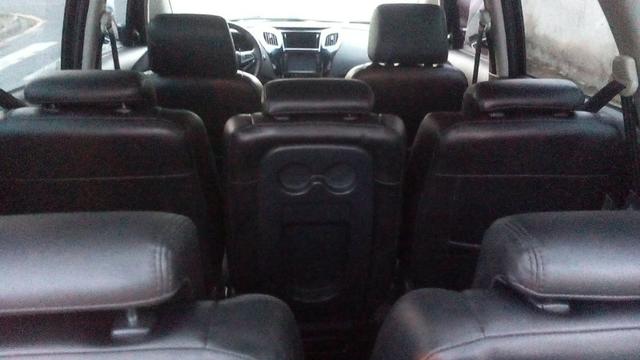 JAC j6 - Foto 7