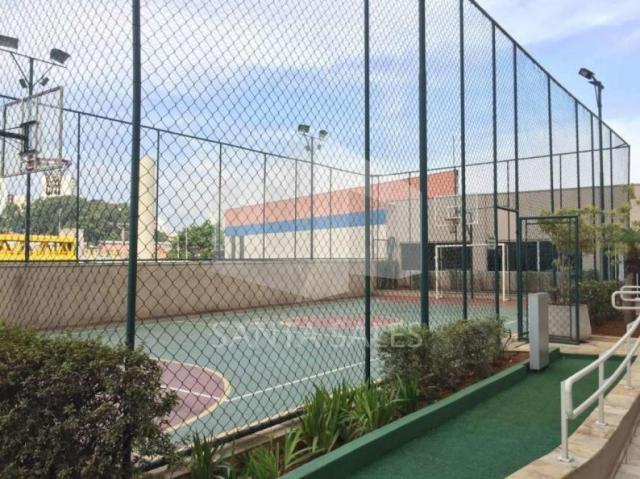 Apartamento 3 quartos, 1 suite, varanda gourmet envidraçada - terraço ipiranga - metrô sac - Foto 13
