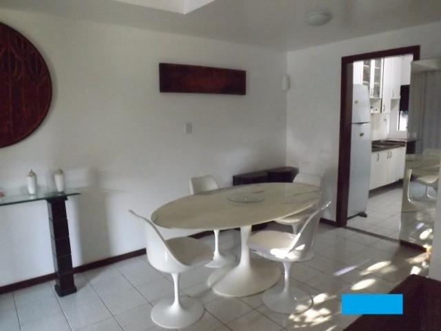 SU00004 - Casa duplex 04 quartos em Piatã - Foto 3