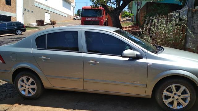 Vende- se - Foto 4