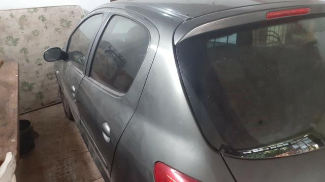 Vendo ou troco - Baixei pra vender - Barbada!!! - Foto 4
