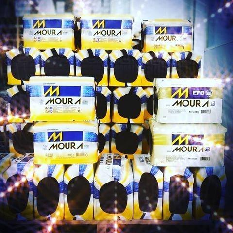 Baterias em Promoção!!!!
