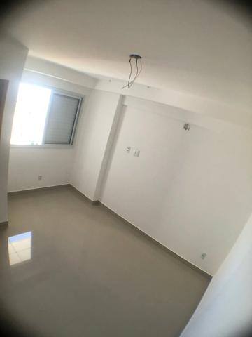 Apto 3qtos 3 suítes de Alto Padrão ao lado do setor Bueno - a/c financiamentos - Foto 3