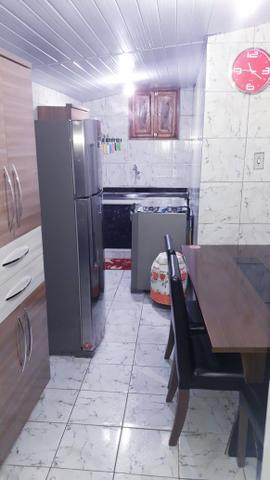 Vende-se Casa Em Moreno - Foto 5