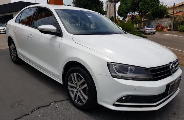 VOLKSWAGEN JETTA 1.4 16V TSI COMFORTLINE - Foto 2