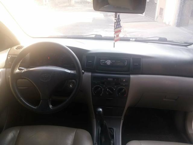 Carro - Foto 2