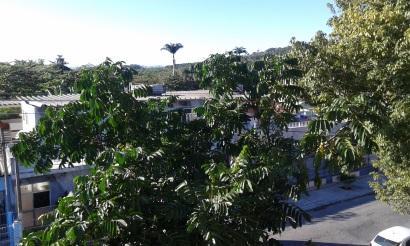 Apartamento - CACUIA - R$ 680.000,00 - Foto 4