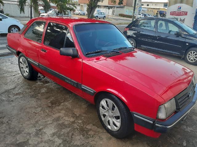 Chevette DL 1.6 - Foto 5