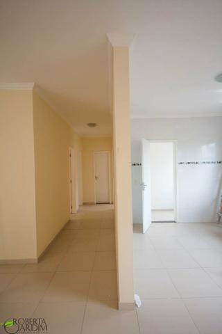 3 suítes - Foto 5