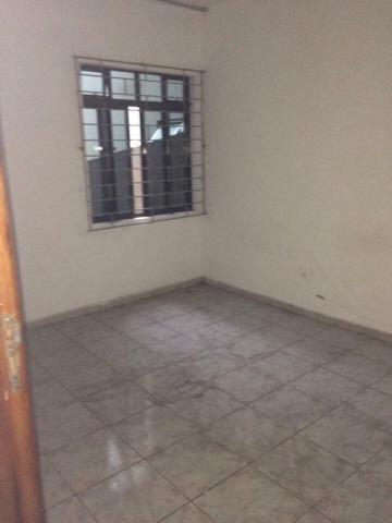 Escritório 3 ambientes Direto com o Proprietário - Centro, 7806 - Foto 5