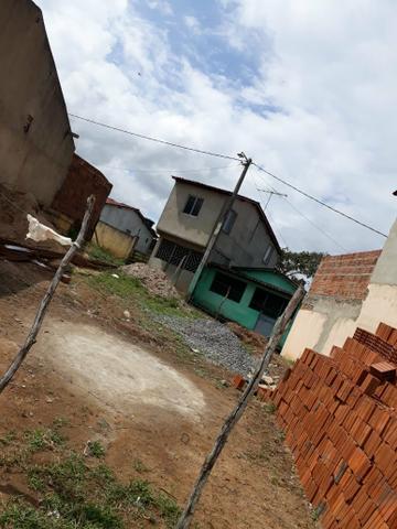 Terreno - Foto 3