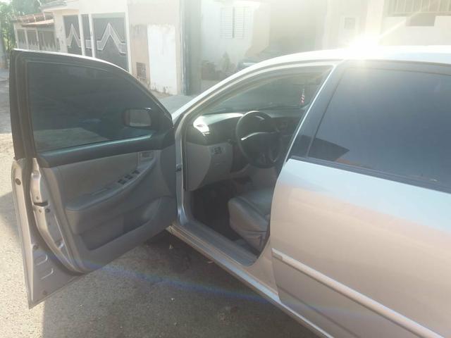 Carro - Foto 6