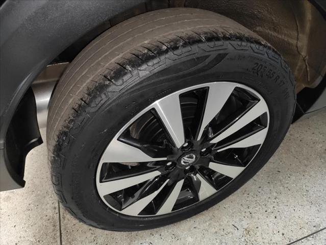 Nissan Kicks 1.6 16vstart sl - Foto 7