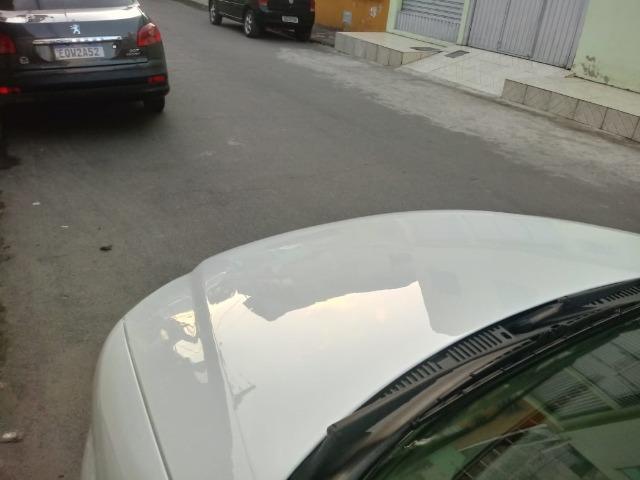 Fiat Siena 2010/2011 - Foto 2