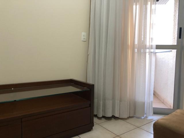 Kitnet mobiliado 1 quarto Direto com o Proprietário - Asa Sul, 7540 - Foto 6