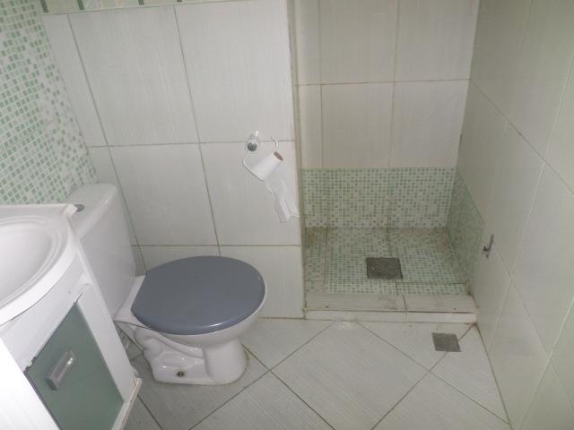 Maravilhoso apt vazio 2 qts guadalupe ac. financiamento (luis coutinho) - Foto 10