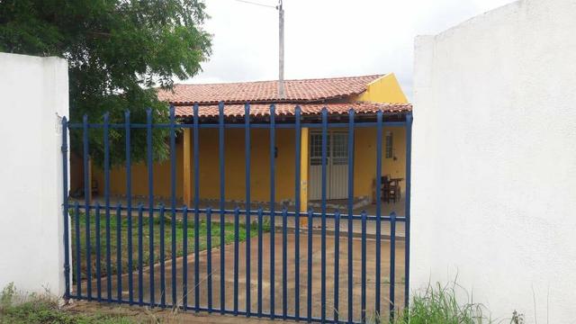 Sítio pra alugar pra festas em finais de Semana! - Foto 3