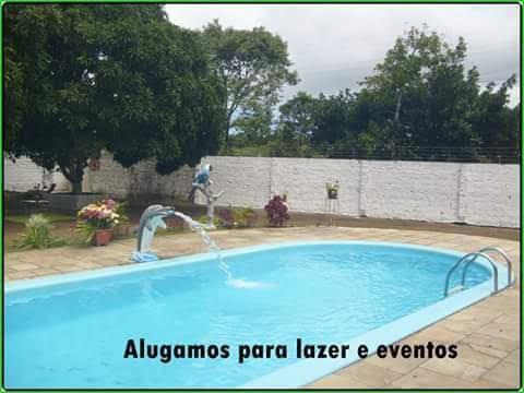 Sítio - Foto 5