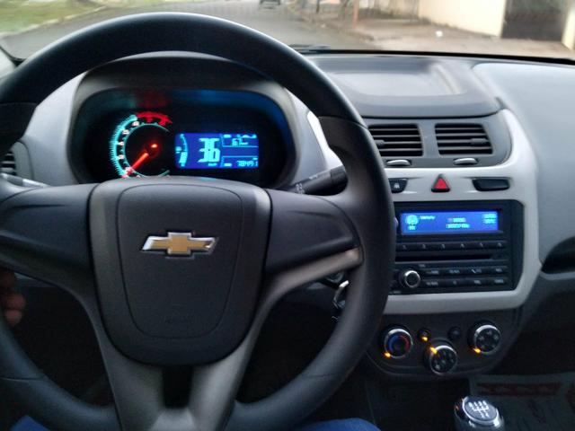 Cobalt ltz - Foto 5