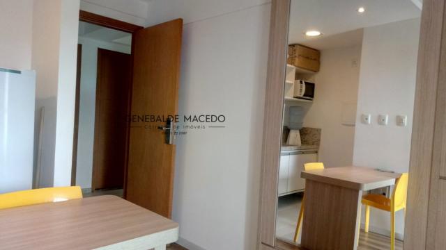 Apartamento, Centro, Feira de Santana-BA