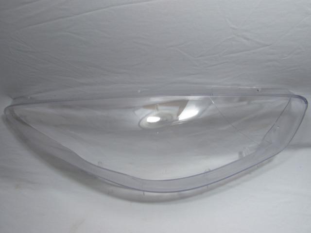 Lente Farol Grand Siena 2012 2013 2014 2015 16 2017 Direito - Foto 4