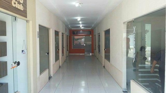Lojas e Salas comercial Amarante - Foto 2