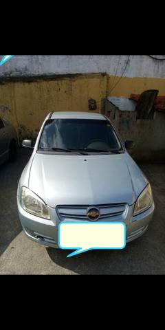 Carro - Foto 2