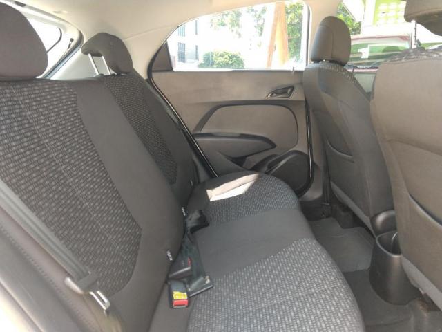 Hb20 Comf. C.plus C.style 1.0 Flex 12v - Foto 7