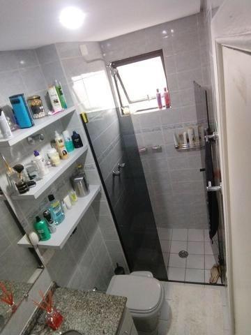 Apto para locação- Cristo Rei - Foto 8