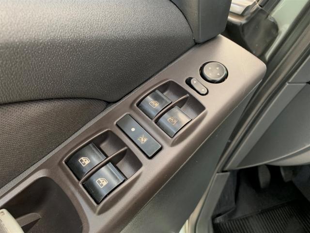 FIAT IDEA 2008/2009 1.8 MPI ADVENTURE LOCKER 8V FLEX 4P MANUAL - Foto 6