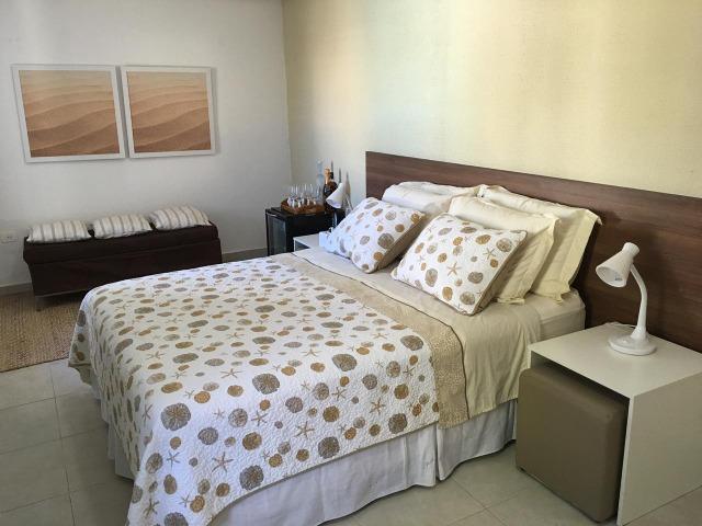 Casa de Praia Condomínio Ponta de Serrambi - Foto 9